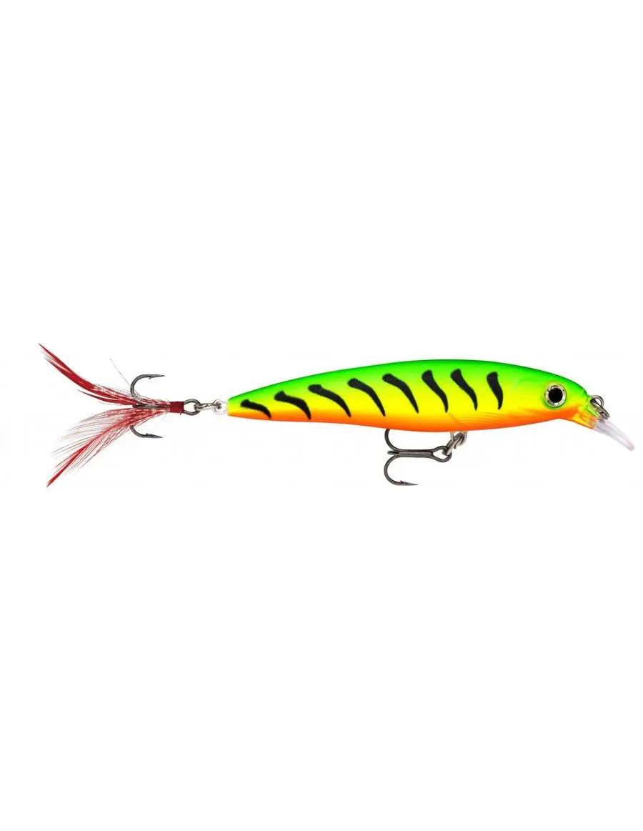 Rapala X-RAP 10 FTU