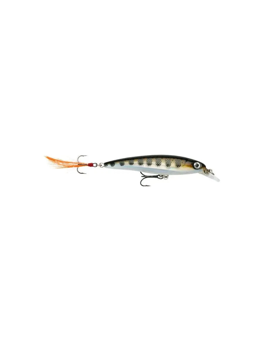 Rapala X-RAP