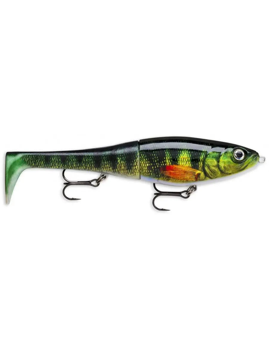 Rapala X-RAP PETO PEL