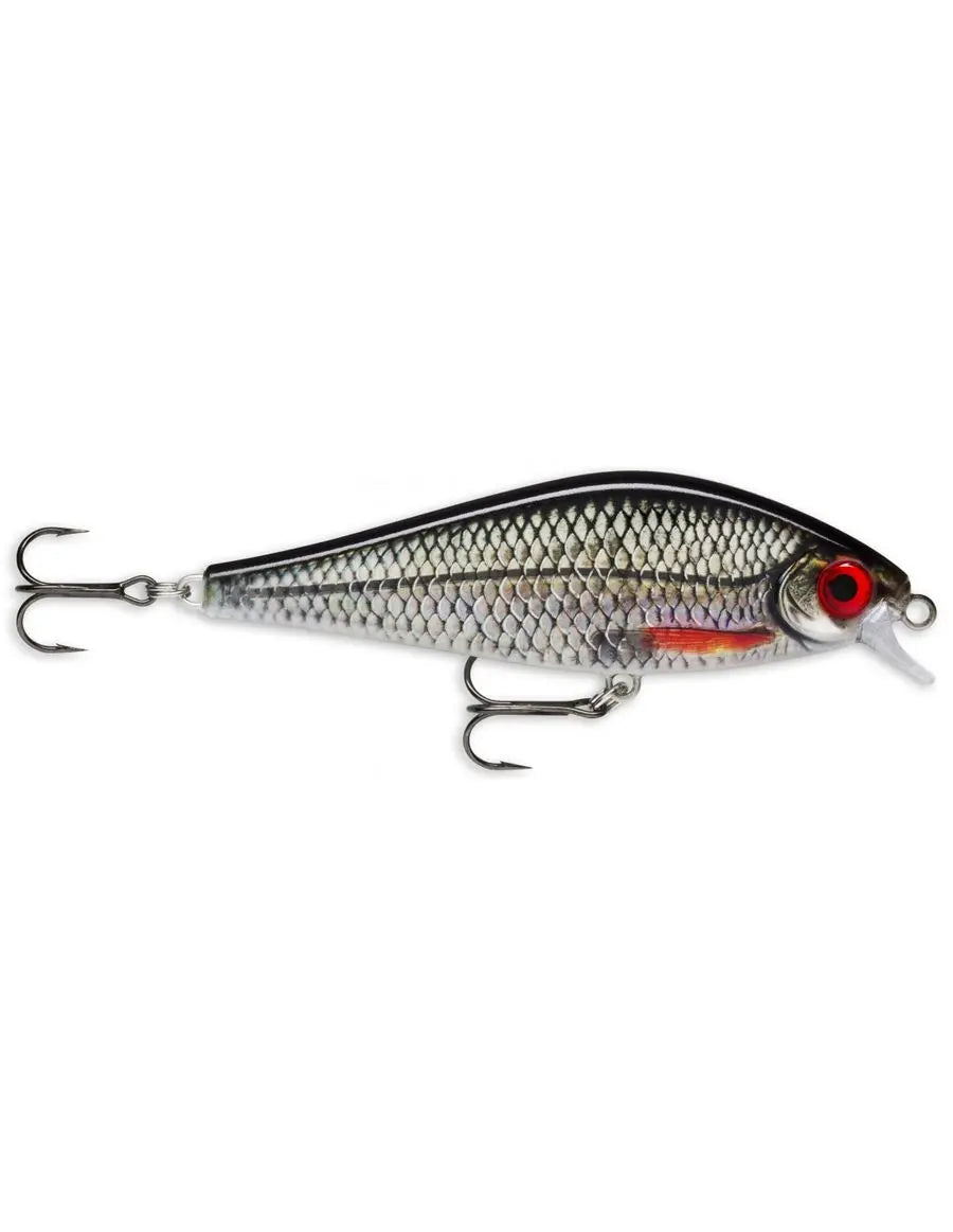Rapala SUPER SHADOW RAP ROL