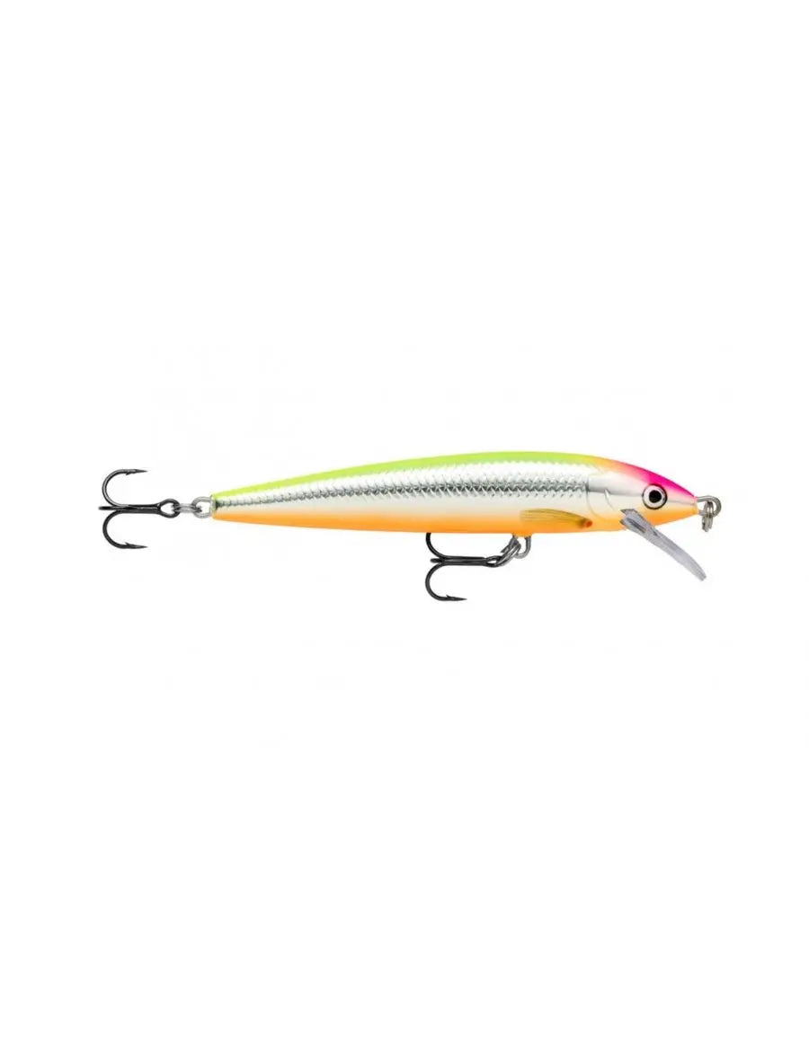 Rapala HUSKY JERK HJ08 CLS