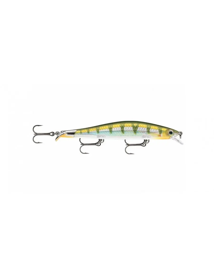 Rapala RIPSTOP RPS12 YP