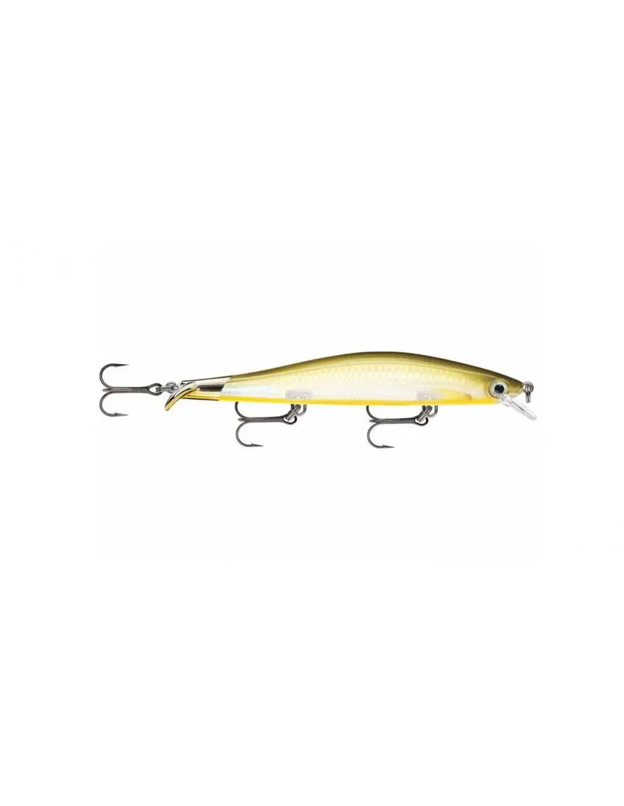 Rapala RIPSTOP RPS12 GOBY