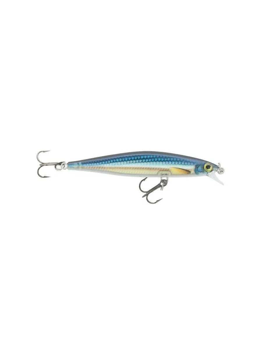 Rapala SHADOW RAP SDR07 BLL