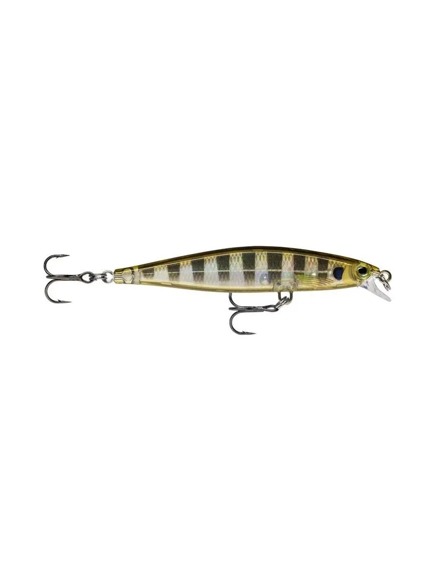 Rapala SHADOW RAP SDR07 GGIU