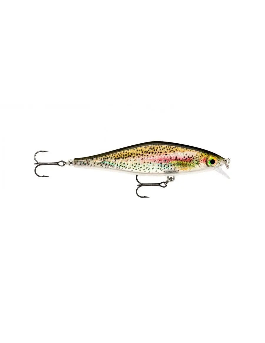 Rapala SHADOW RAP SDR07 RTL