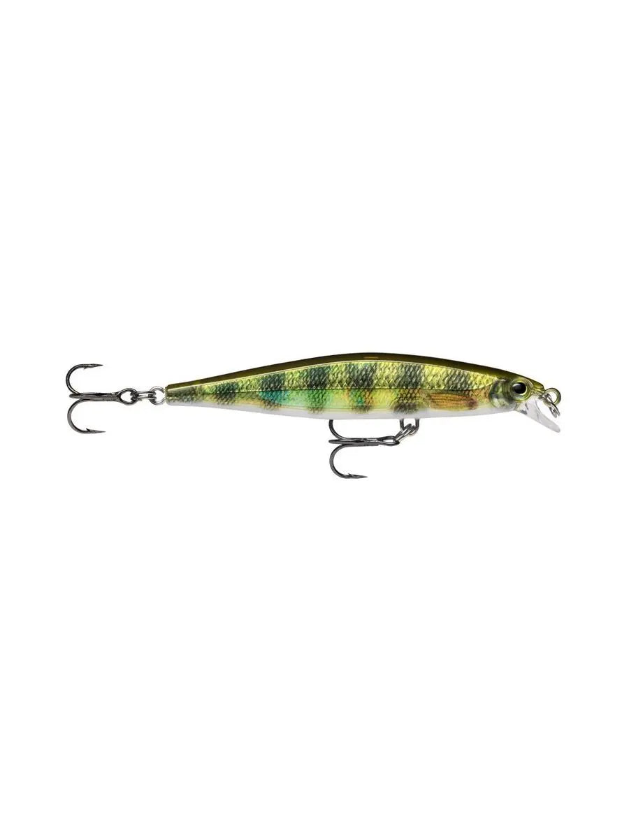Rapala SHADOW RAP SDR07 PEL