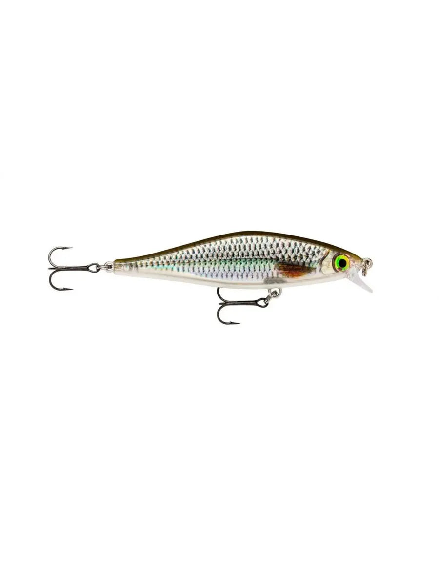 Rapala SHADOW RAP SDR07 ROL