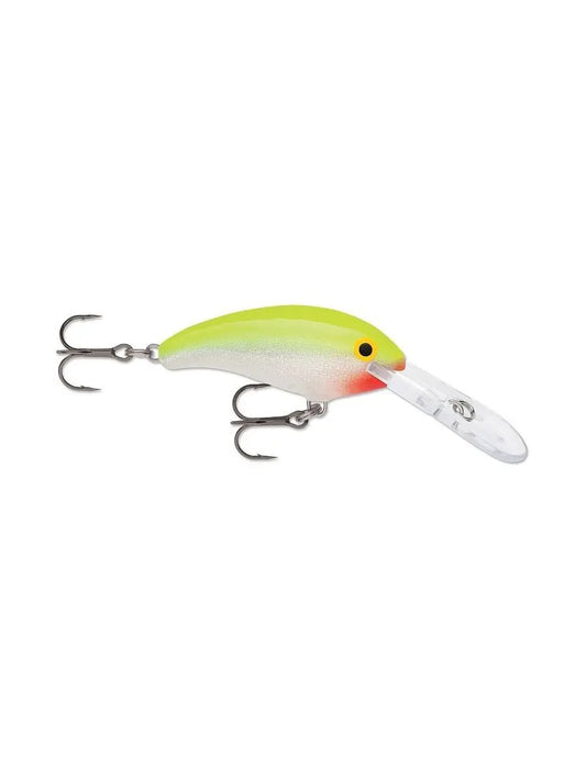 Rapala SHAD DANCER SDD04 SFC