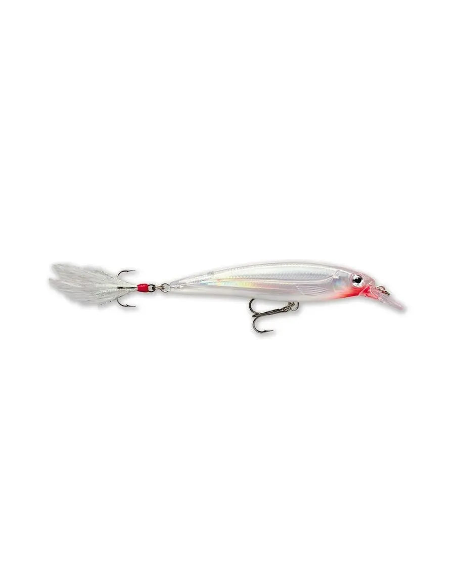 Rapala X-RAP 10 - XR10 GGH