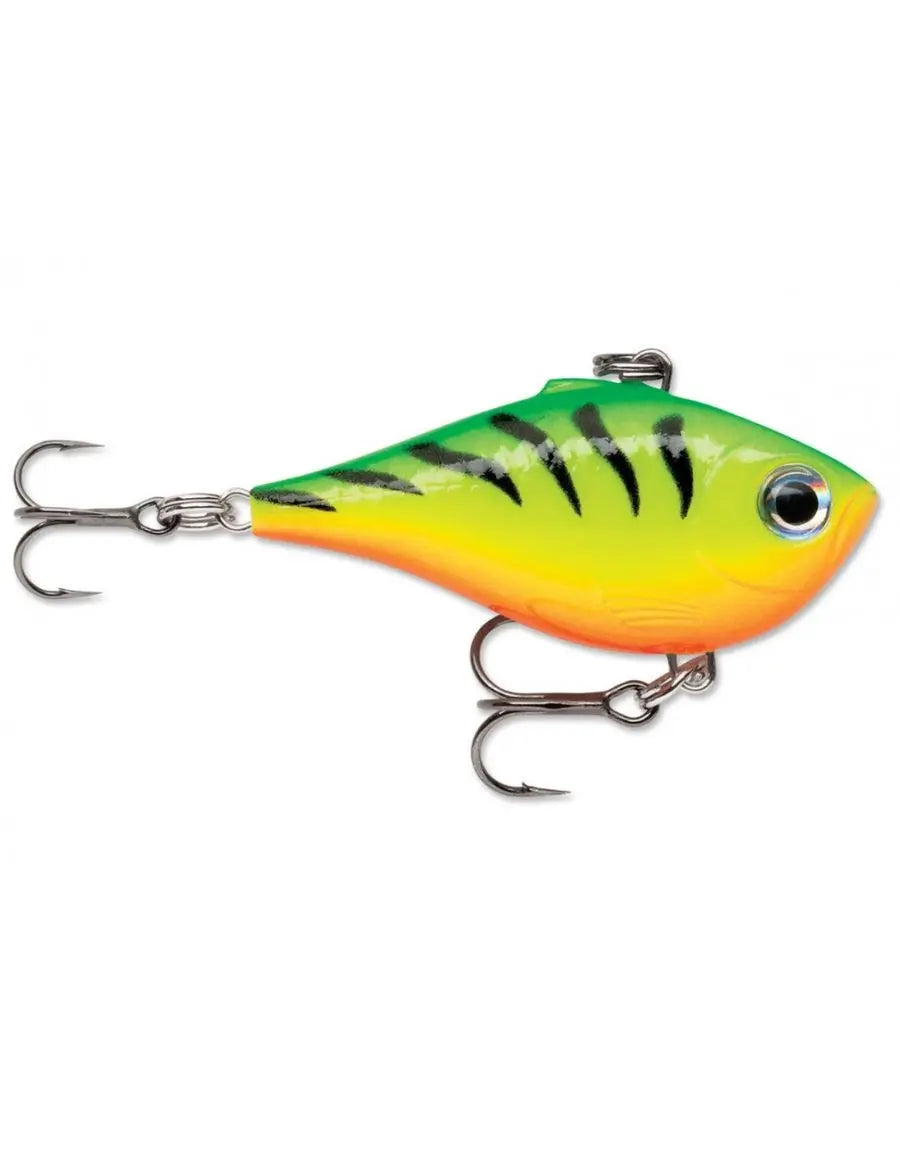 Rapala ULTRA LIGHT RIPPIN' RAP 03 - ULRPR03 FT