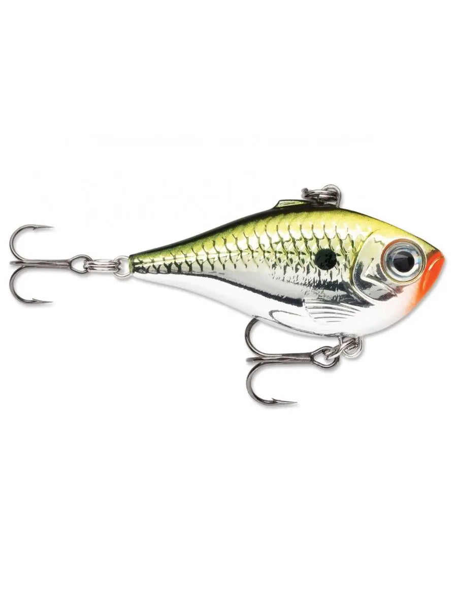Rapala ULTRA LIGHT RIPPIN' RAP 03 - ULRPR03 GCH