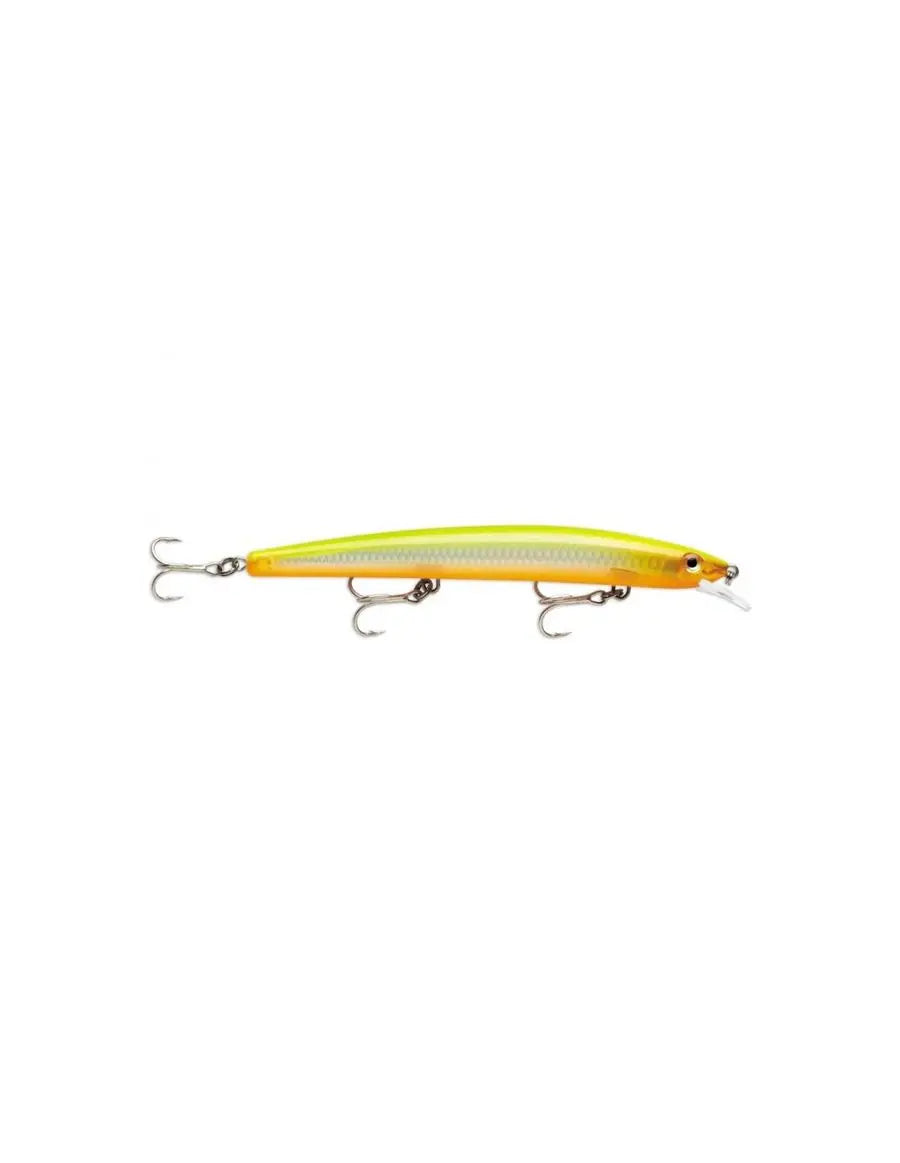Rapala MAX RAP - MXR13 FHC
