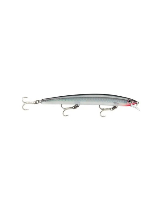 Rapala MAX RAP - MXR17 FS