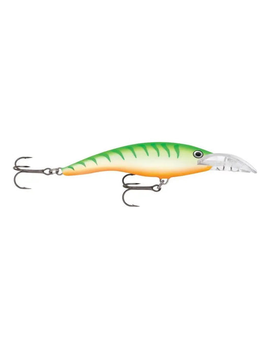 Rapala SCATTER RAP TAIL DANCER 09 GTU