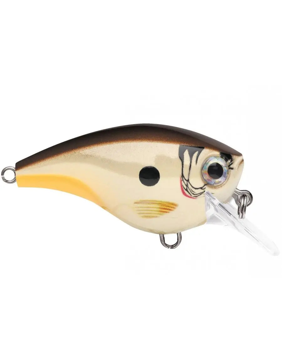Rapala BX BRAT BIG 06 SLP