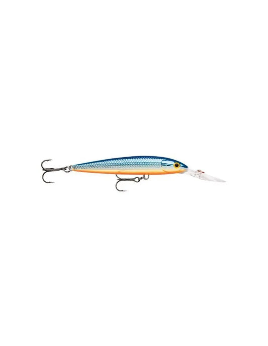 RAPALA DOWN DEEP HUSKY JERK