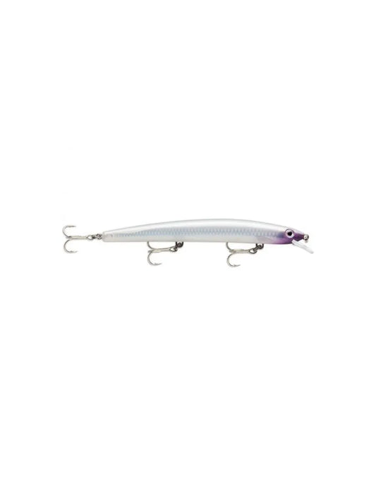 Rapala MAX RAP - MXR13 FPGH