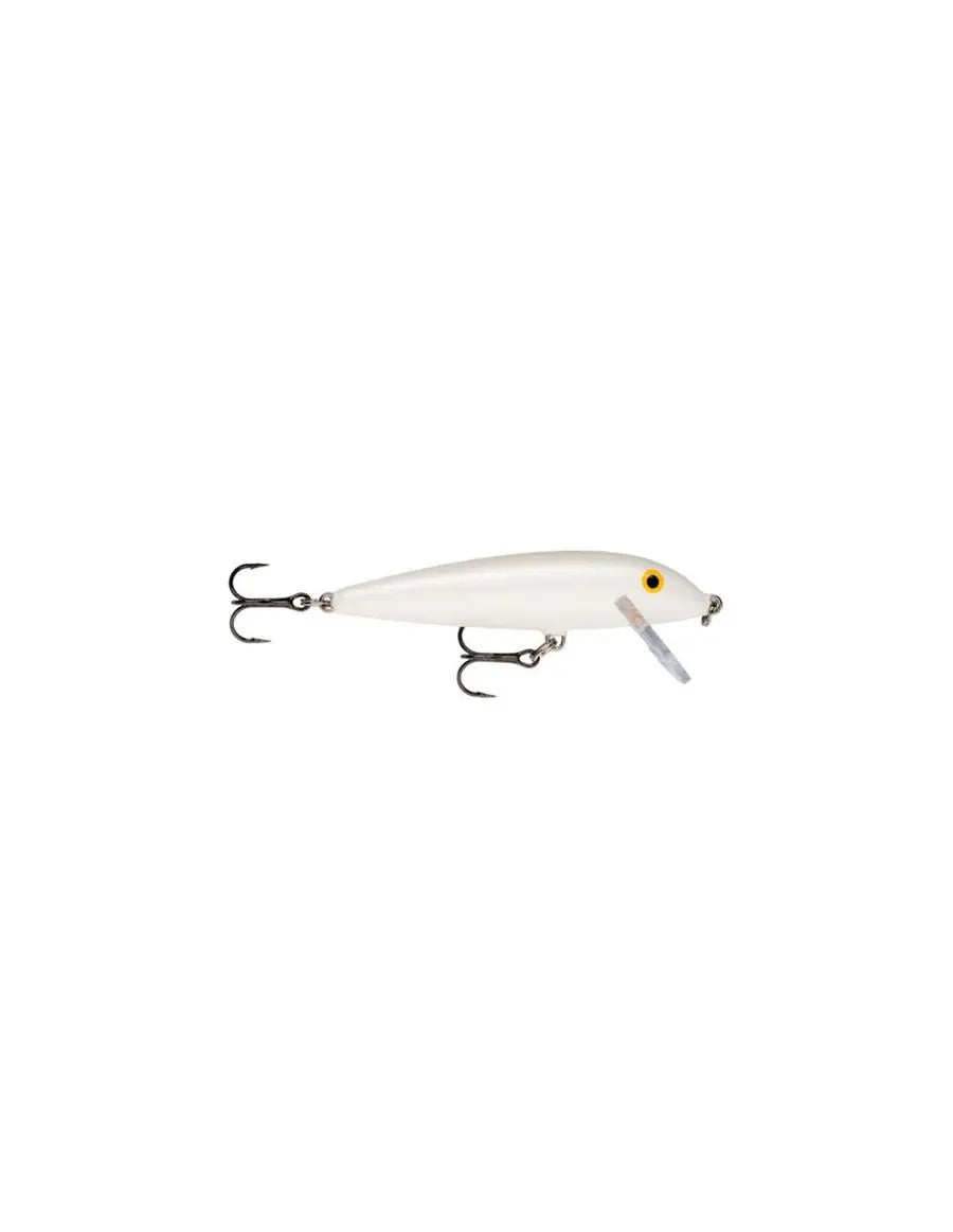 Rapala CD05 Rapala wobbler