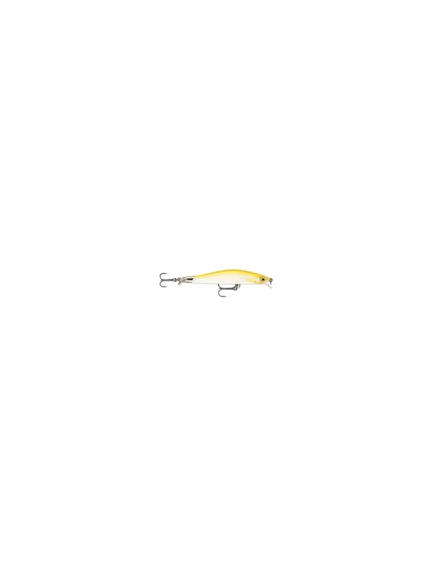 RAPALA RIPSTOP DEEP
