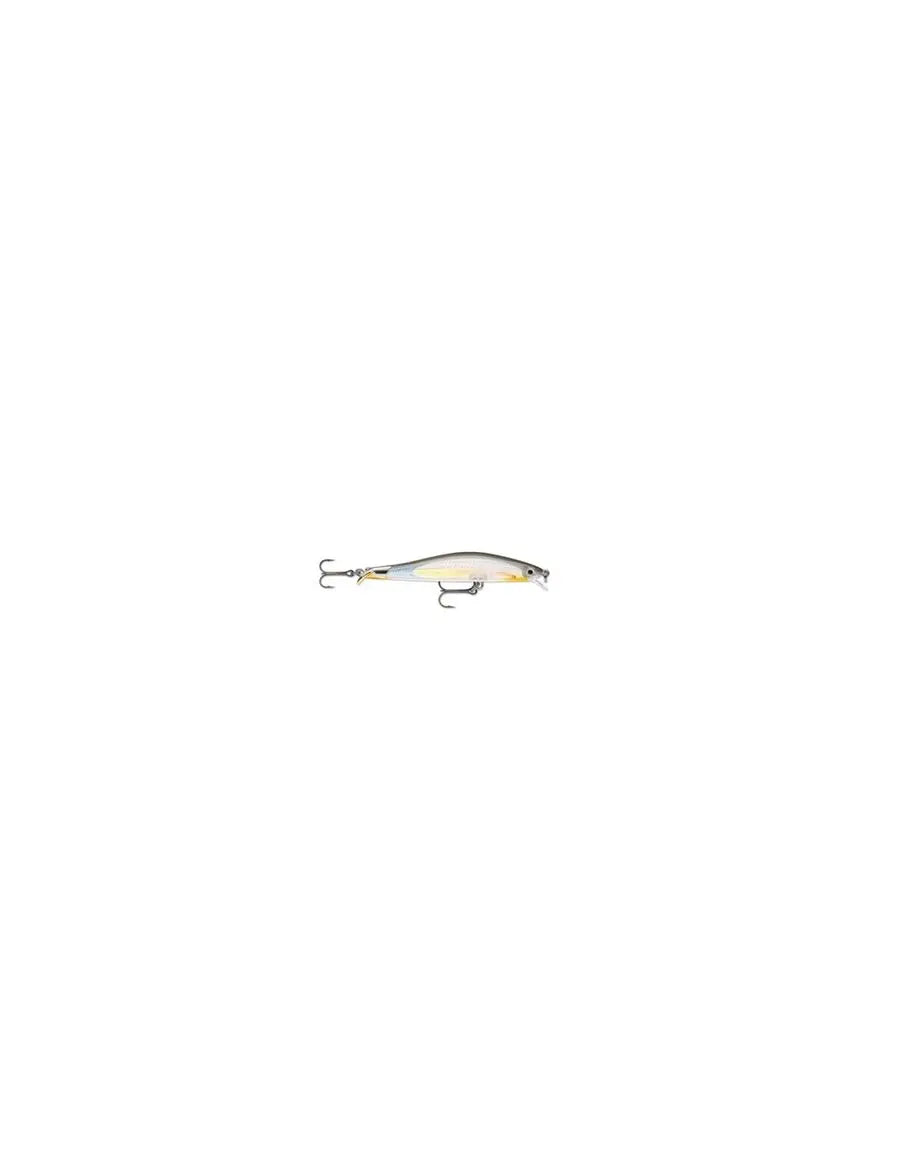 RAPALA RIPSTOP DEEP