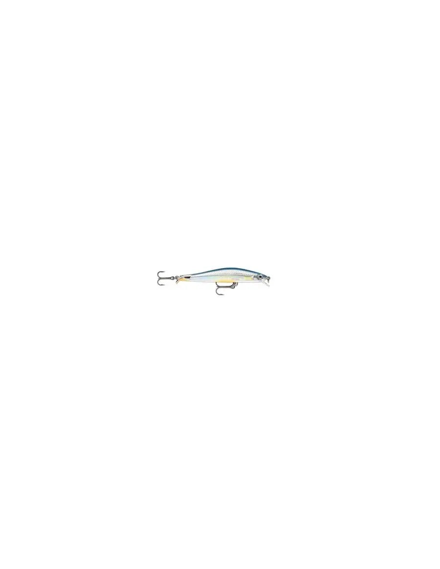 RAPALA RIPSTOP DEEP