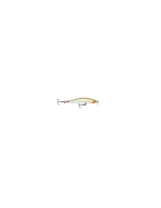 RAPALA RIPSTOP DEEP