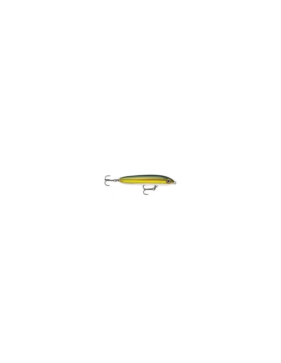 RAPALA SKITTER V 13