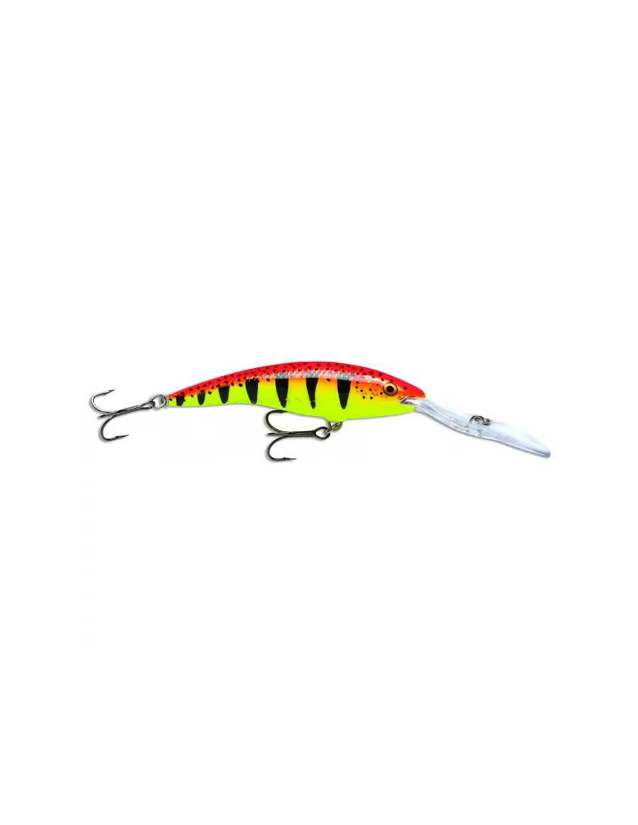 RAPALA DEEP TAIL DANCER TDD07