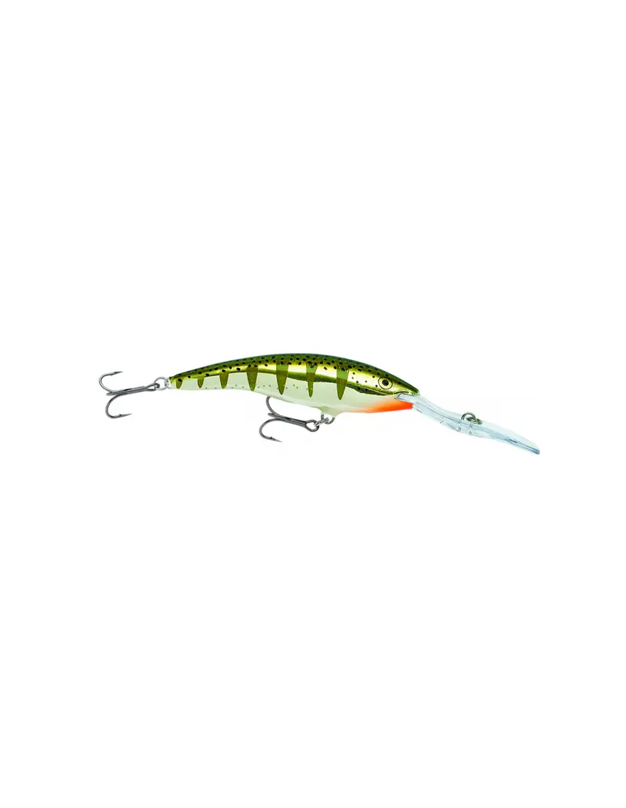 RAPALA DEEP TAIL DANCER TDD07