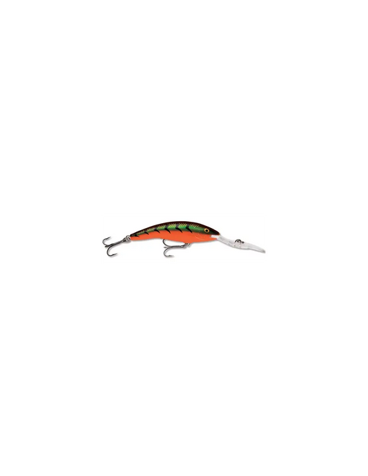 RAPALA DEEP TAIL DANCER 09