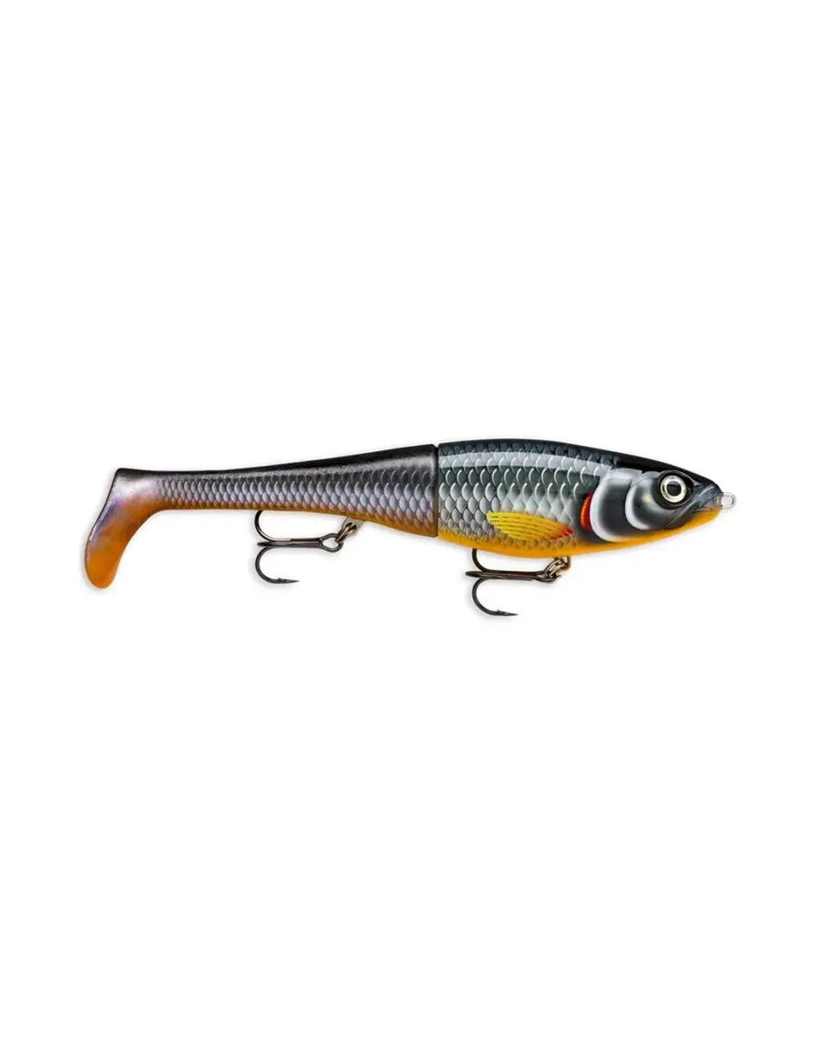 RAPALA X-RAP PETO 14