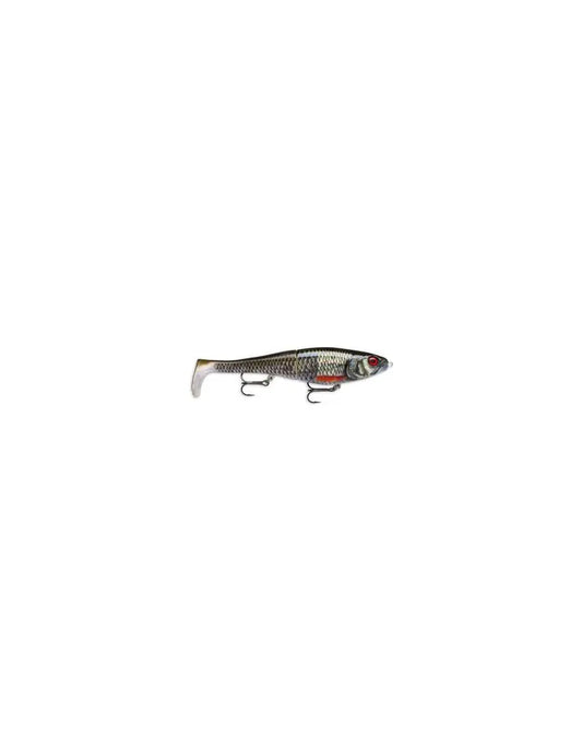 RAPALA X-RAP PETO 14