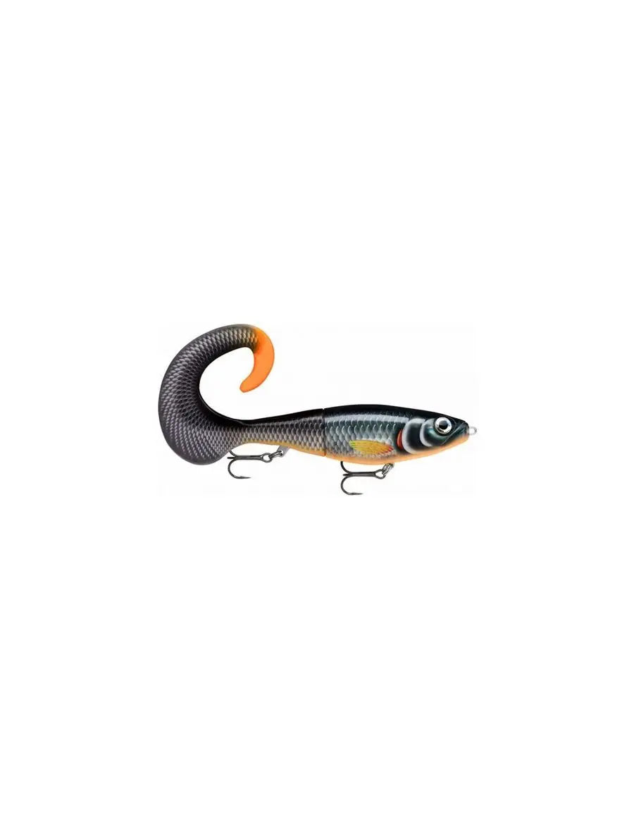 RAPALA X-RAP OTUS 25