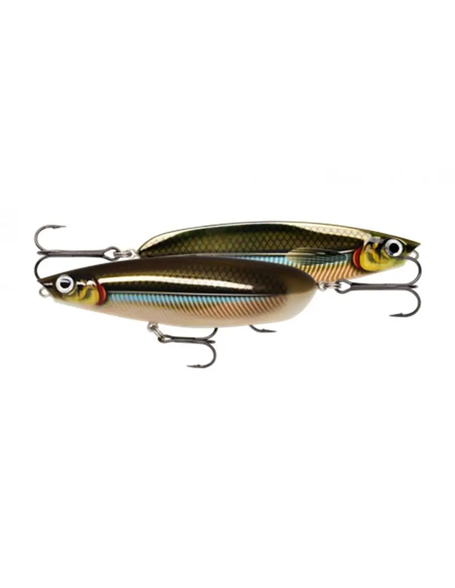 RAPALA X-RAP SCOOP 14