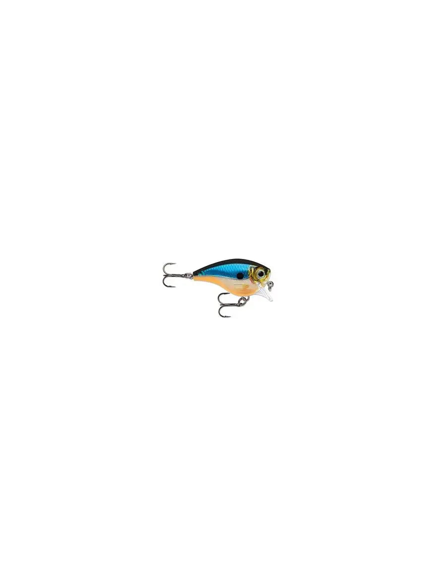Rapala BX BRAT BIG BXBB06 BGH