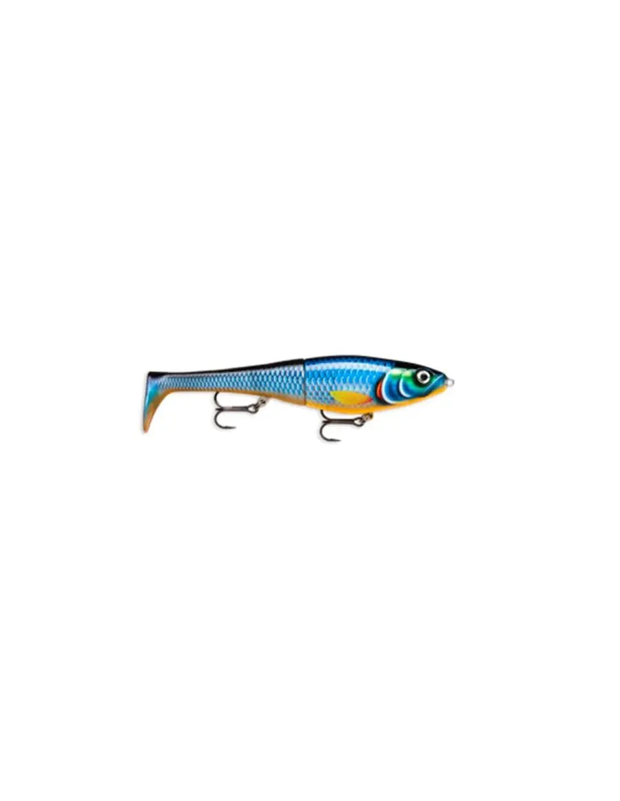 RAPALA X-RAP PETO XRPT14 BGH