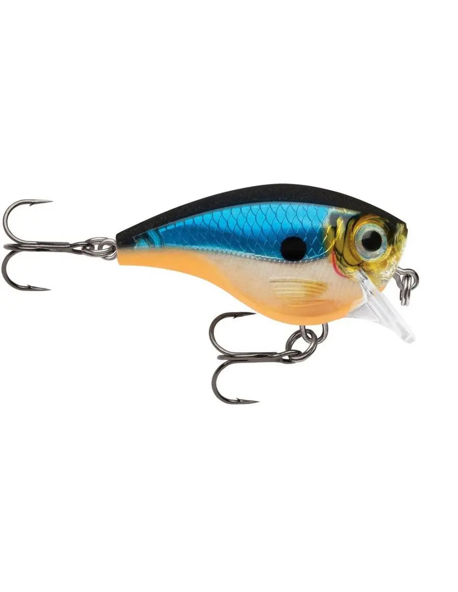 Rapala BX BRAT 03 BGH