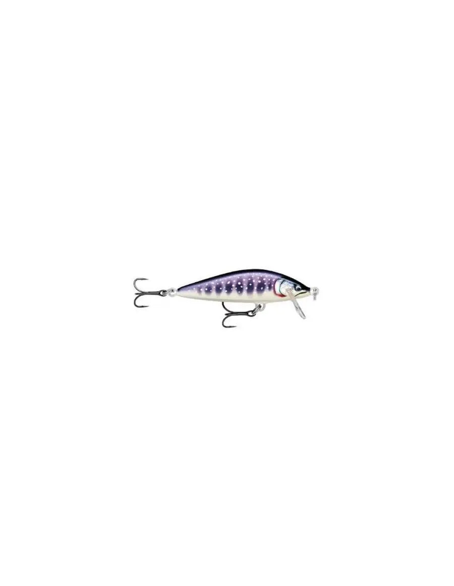 Rapala COUNTDOWN ELITE CDE75 GDIW