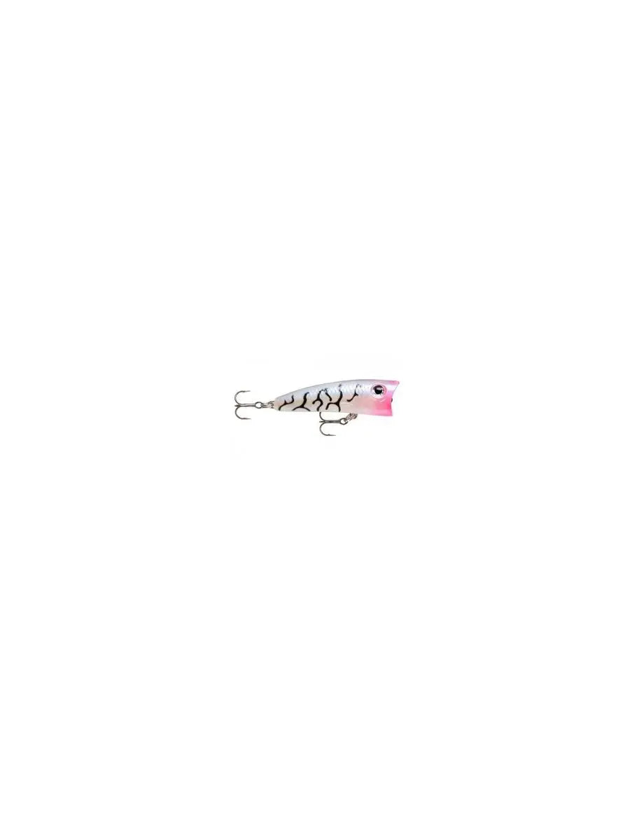 Rapala ULTRA LIGHT POP ULP04 GPTU