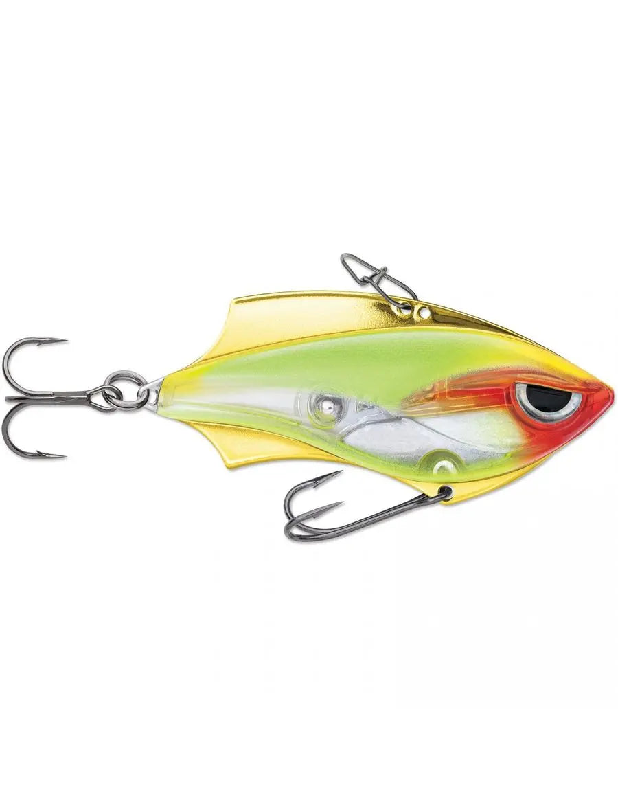 RAPALA RAP-V BLADE RVB06 CLN