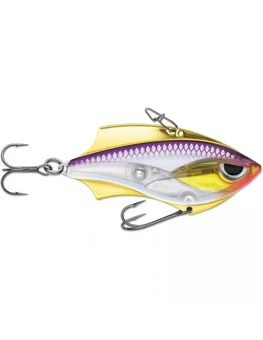 RAPALA RAP-V BLADE RVB06 PD