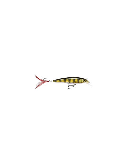 RAPALA X-RAP XR08 PEL