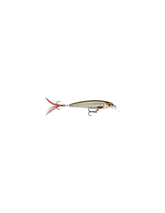 RAPALA X-RAP XR08 ROL