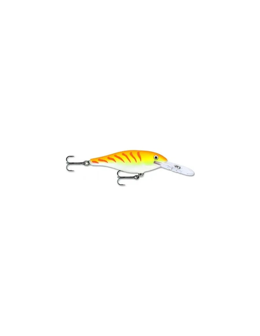 RAPALA SHAD RAP SR05 OTU