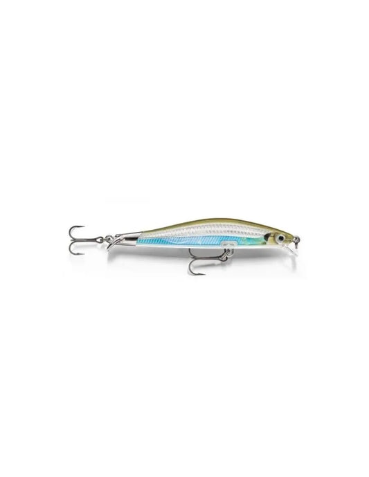 RAPALA RIPSTOP DEEP RPSD09 MBS