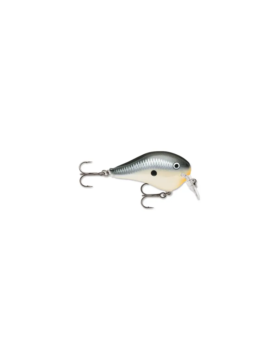 Rapala DIVES-TO FAT DTFAT01 PNGN