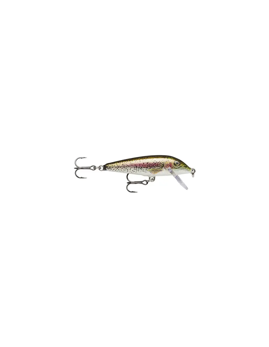 Rapala COUNTDOWN 07 CD07 RTL