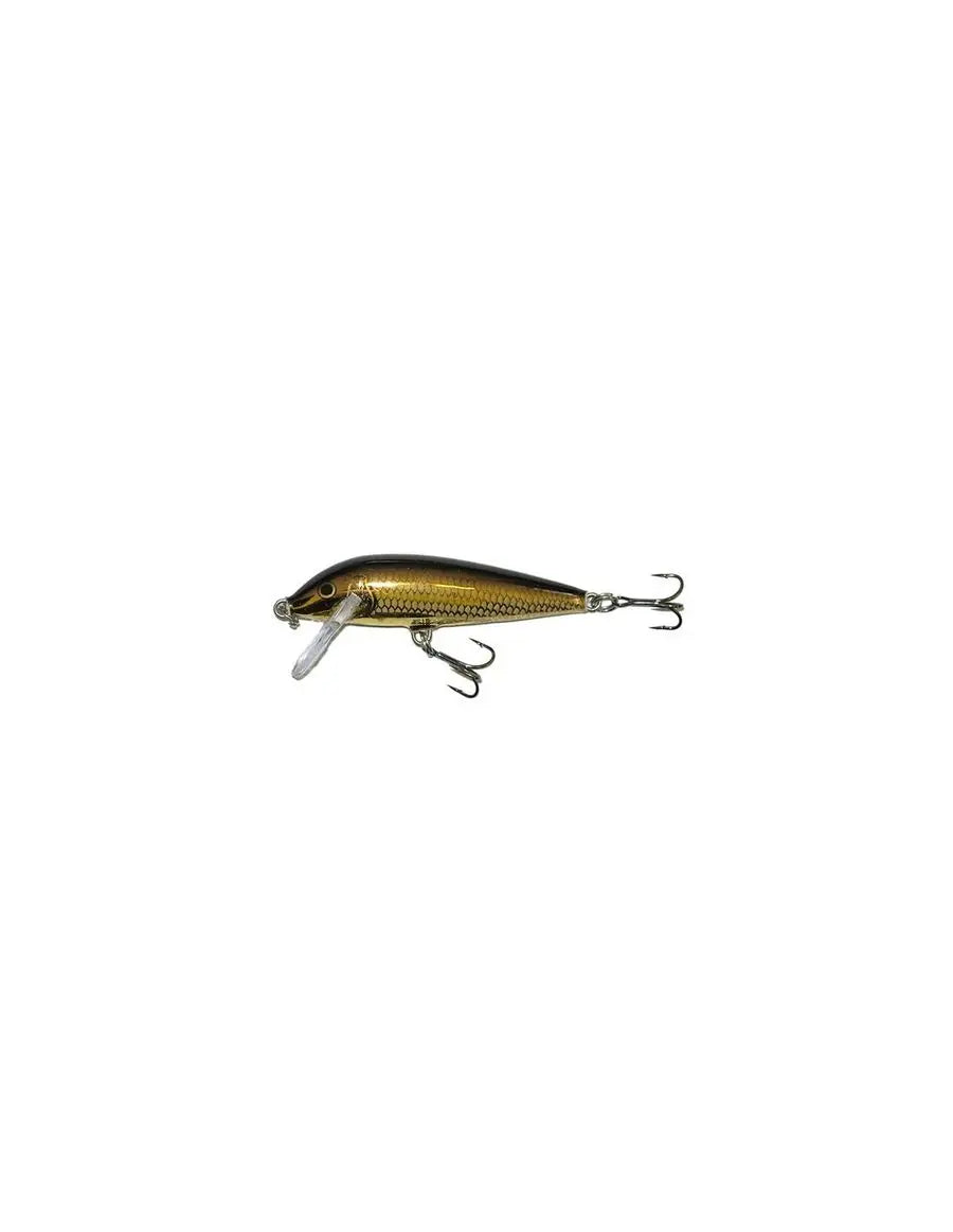 Rapala COUNTDOWN 07 CD07 GALB