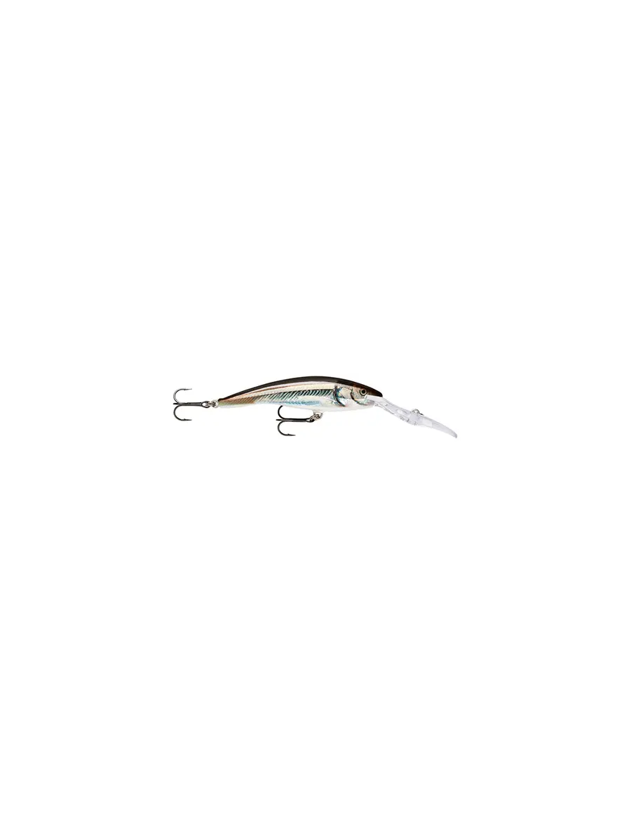 RAPALA DEEP TAIL DANCER 09 TDD09 MM